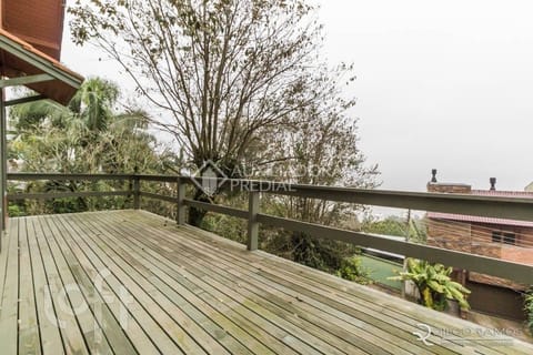 Image 35 - 253775
